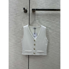 Celine Vest